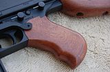 th_DSC_1809.jpg